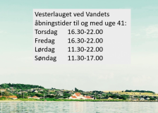 Vesterlauget-åbningstider-tom-uge-41-2021