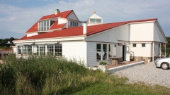 udenfor3a
